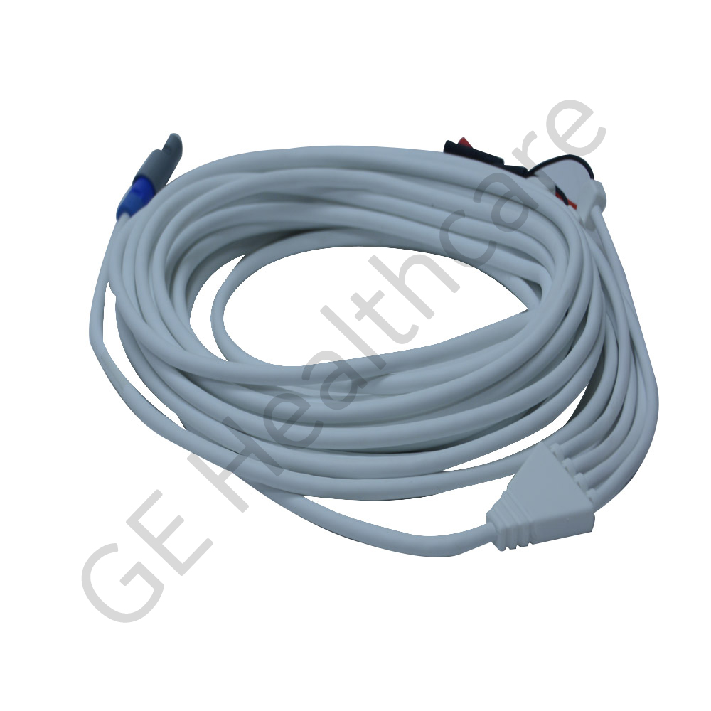 Stimulator Input Cable (30)