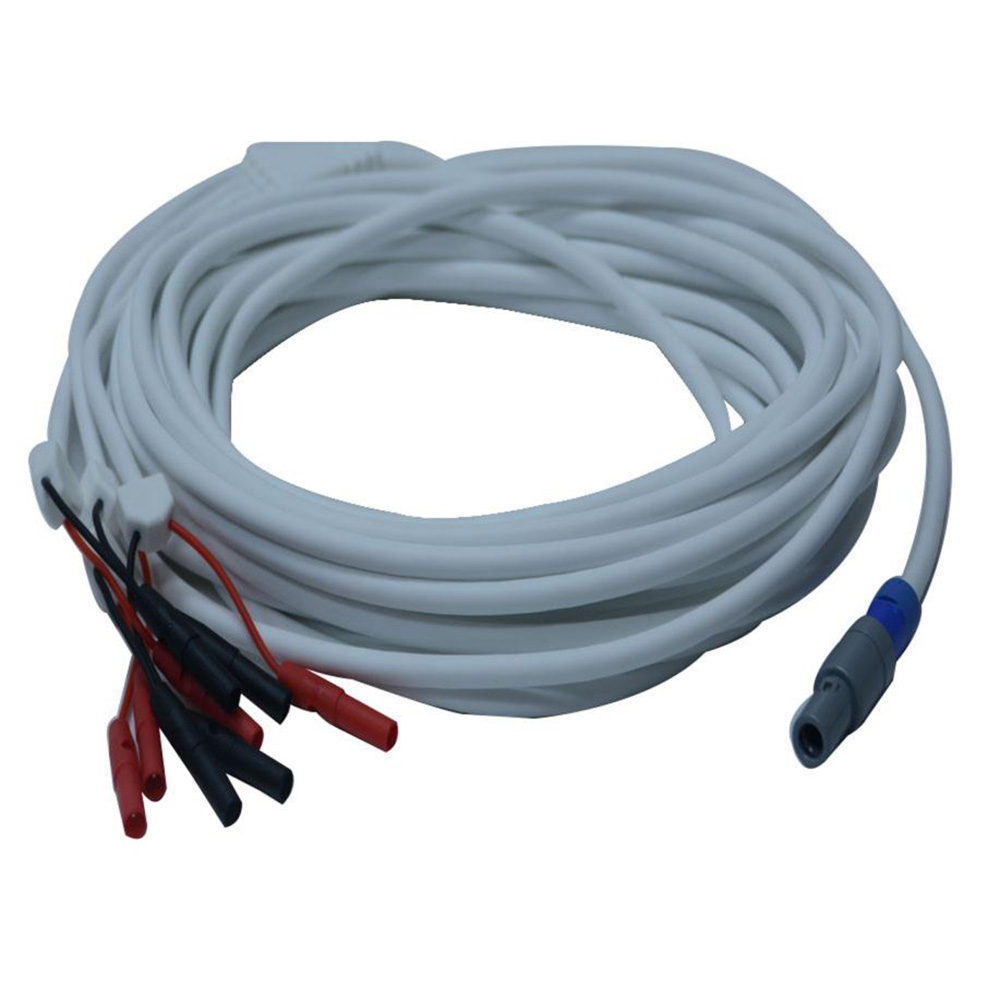 Stimulator Input Cable (30) Stimulator Input Cable (30)