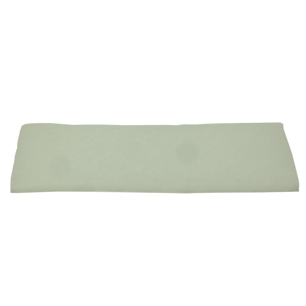 Cable Filter 140 X 260mm iVent 101 Compressor Cable Filter 140 X 260mm iVent 101 Compressor