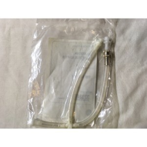 Calibration Connection Kit Calibration Connection Kit