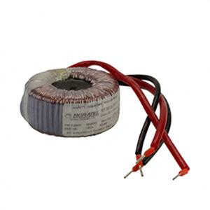 Transformer 15VA 260V/18V Transformer 15VA 260V/18V