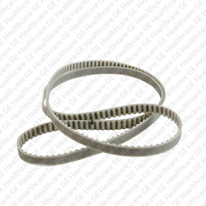 Compression Belt 36005885 Compression Belt 36005885
