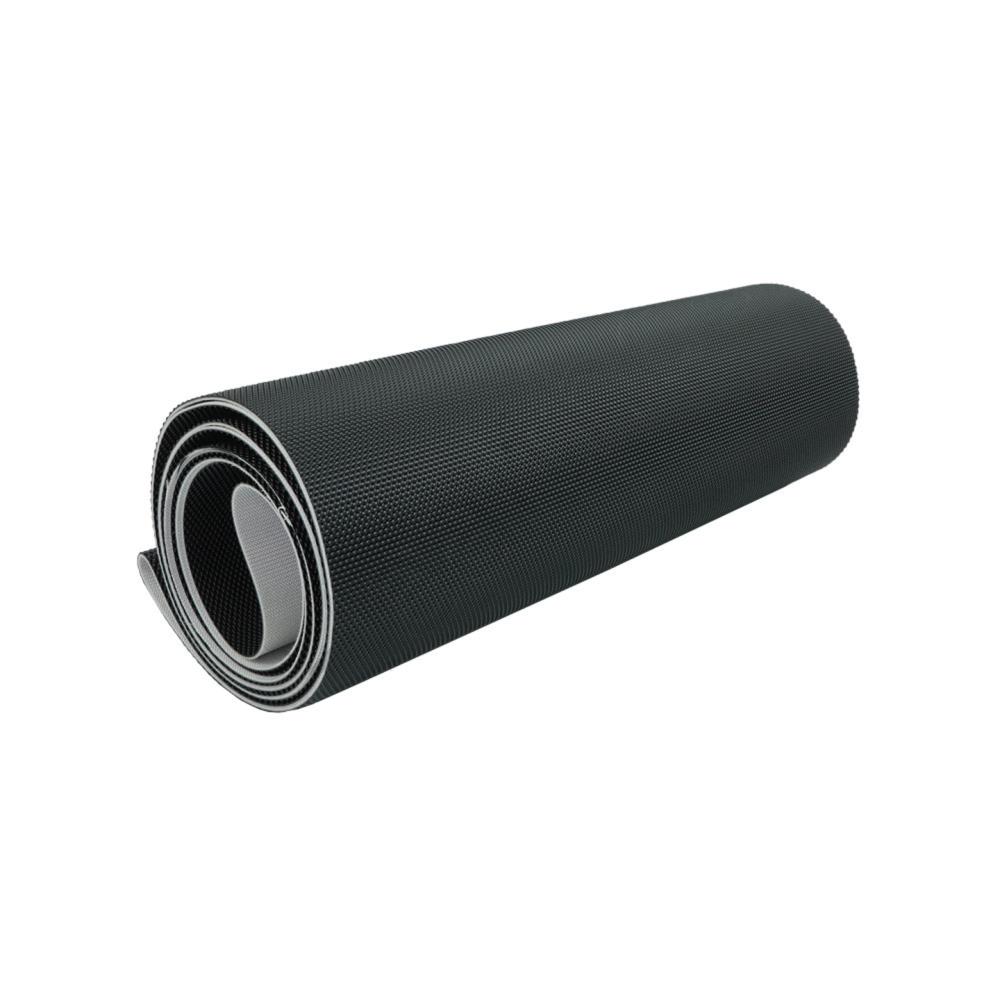 Belt Walking 1800/1900/2000 Belt Walking 1800/1900/2000