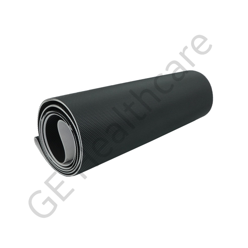 Belt Walking 1800/1900/2000 Belt Walking 1800/1900/2000