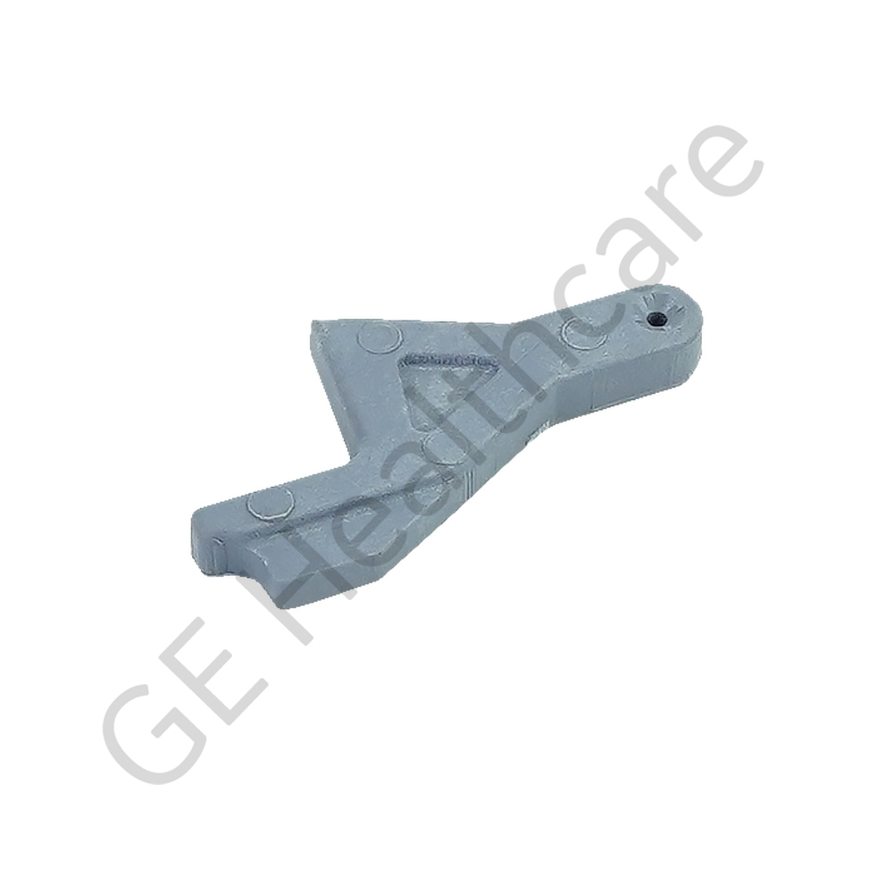 Latch Tram Module 401682-002 Latch Tram Module 401682-002