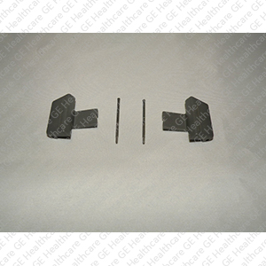 Latch Release Button Tram 402106-001 Latch Release Button Tram 402106-001