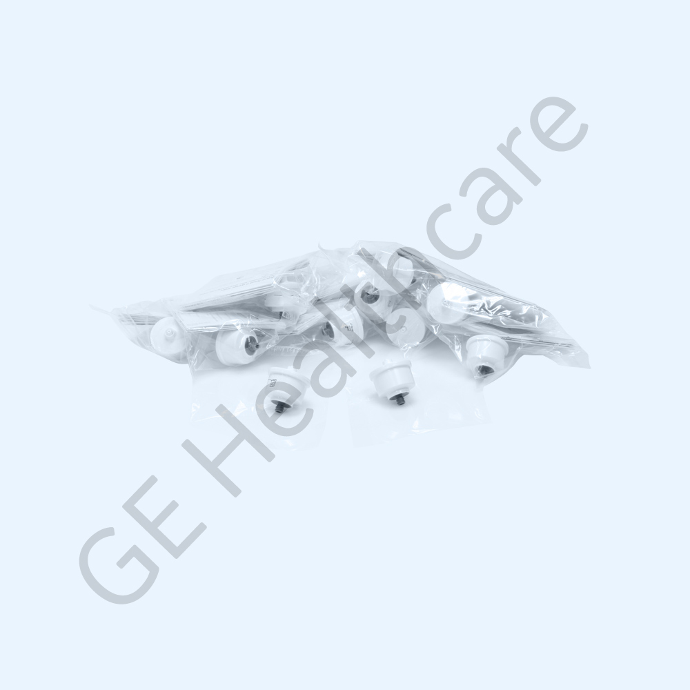Sam Aqua-Knot Kit 0.8m M/F 12pk Sam Aqua-Knot Kit 0.8m M/F 12pk