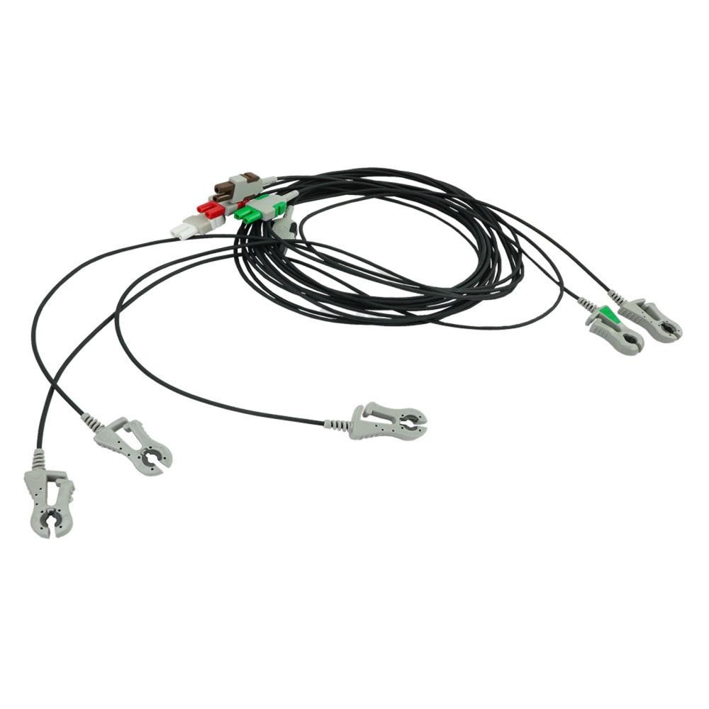 SET LD RADIO-TRAN 48L 5W AHA SET LD RADIO-TRAN 48L 5W AHA