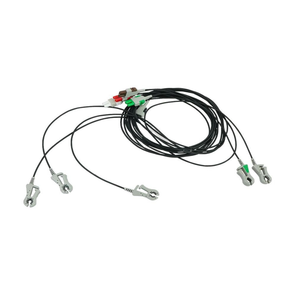 SET LD RADIO-TRAN 48L 5W AHA SET LD RADIO-TRAN 48L 5W AHA