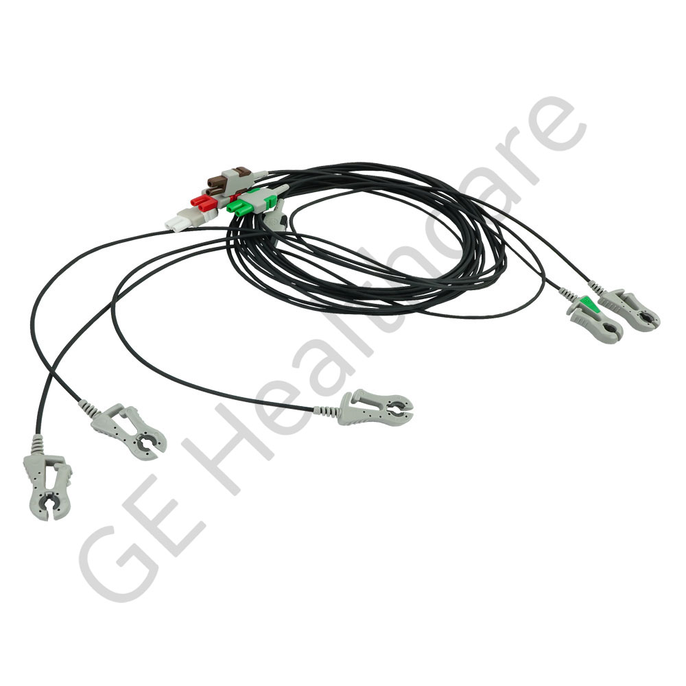 SET LD RADIO-TRAN 48L 5W AHA SET LD RADIO-TRAN 48L 5W AHA