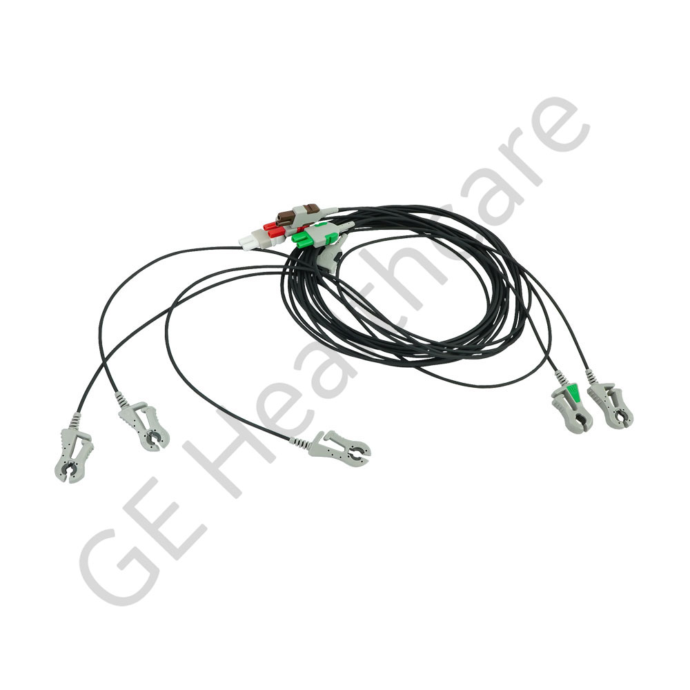 SET LD RADIO-TRAN 48L 5W AHA SET LD RADIO-TRAN 48L 5W AHA