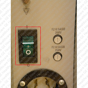 Switch Circuit Breaker 240V 20A Switch Circuit Breaker 240V 20A