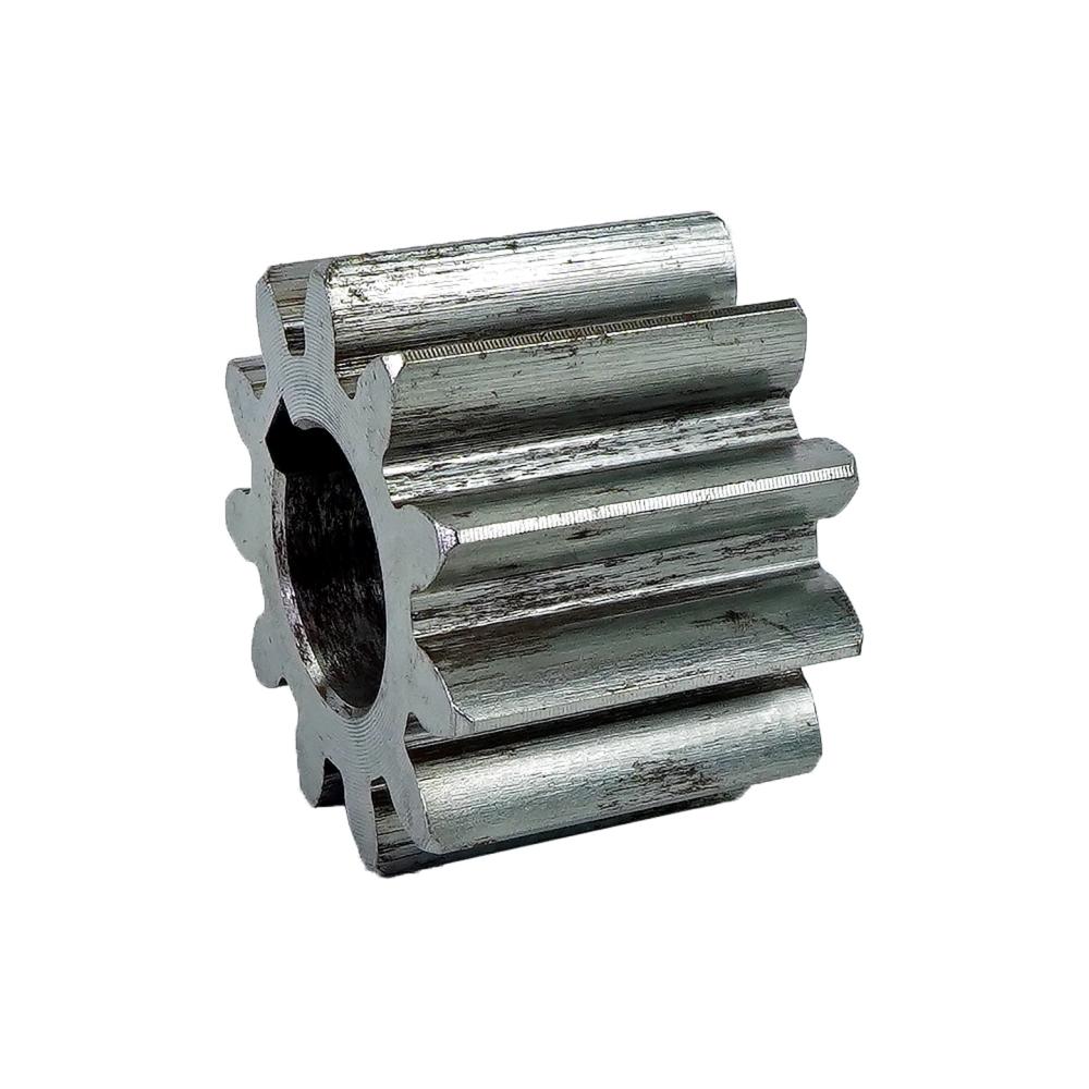 GEAR PINION 11T 10P GEAR PINION 11T 10P