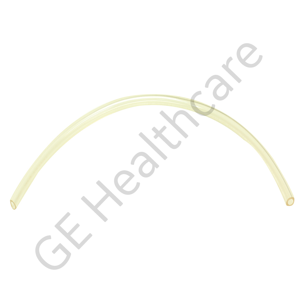Tube Tygon 3/16 Inner Diameter X 5/16 Outer Diameter Tube Tygon 3/16 Inner Diameter X 5/16 Outer Diameter