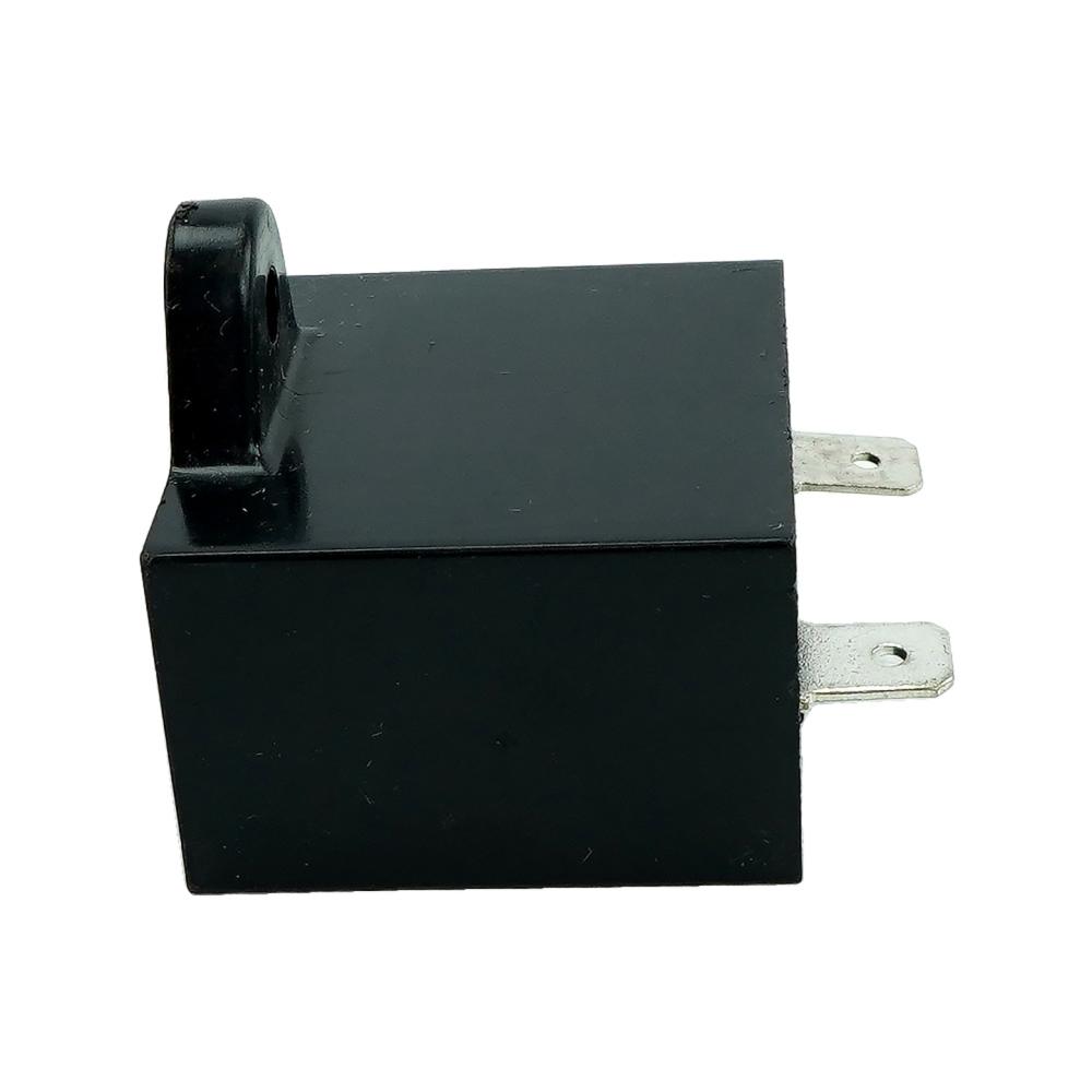 10uF 250V AC Motor Capacitor 10uF 250V AC Motor Capacitor