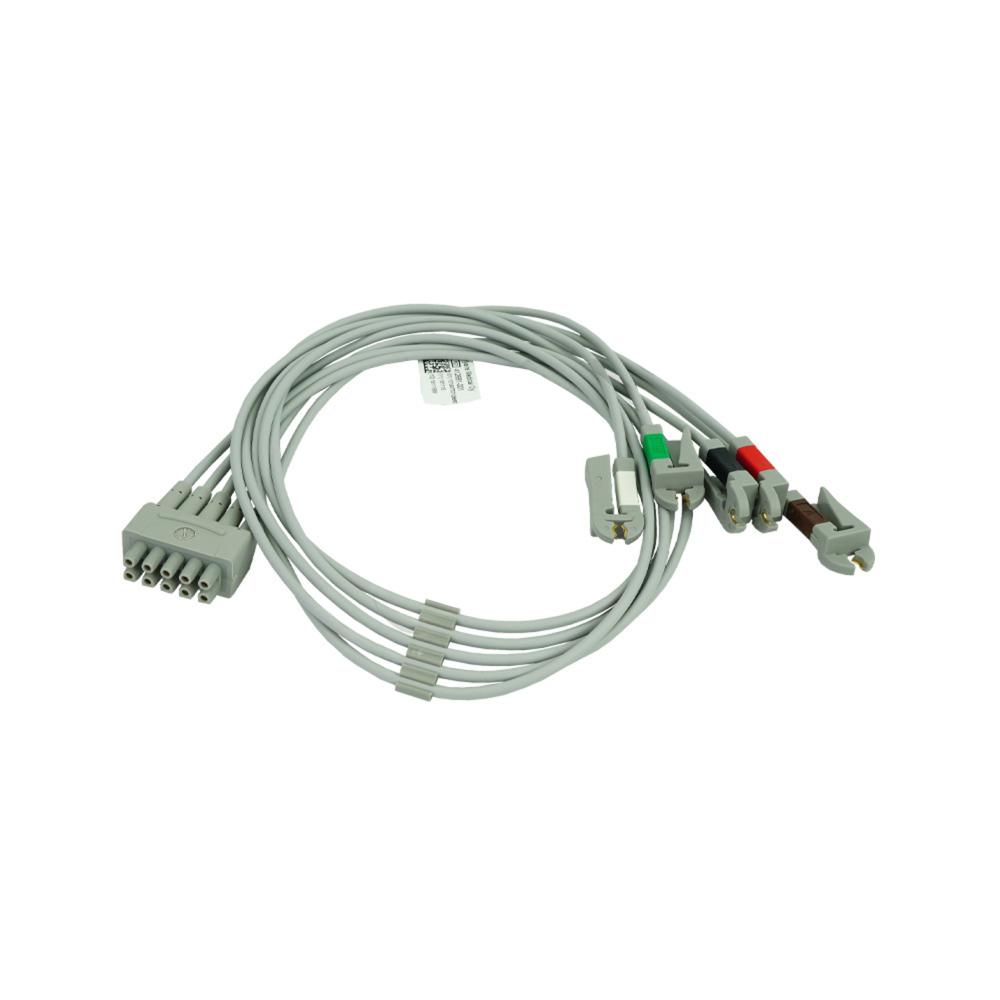 LDWR AHA 5LD GRAB SH MOLDED LDWR AHA 5LD GRAB SH MOLDED