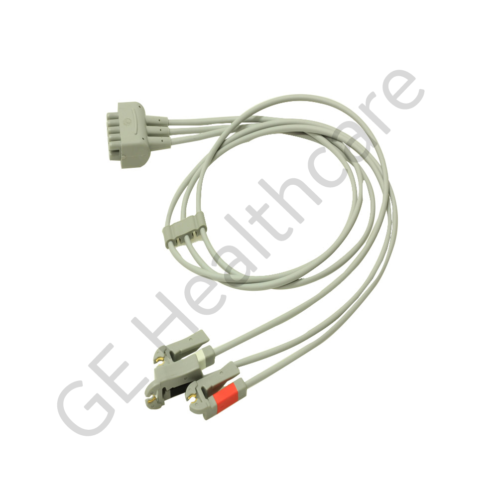 LDWR AHA 3LD GRAB SH MOLDED LDWR AHA 3LD GRAB SH MOLDED