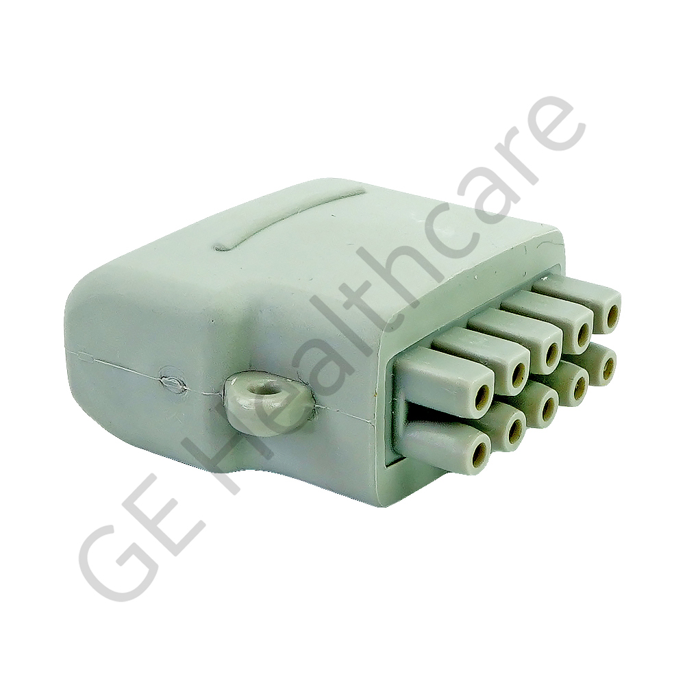 Multi-Link Din Converter 5-Lead Multi-Link Din Converter 5-Lead