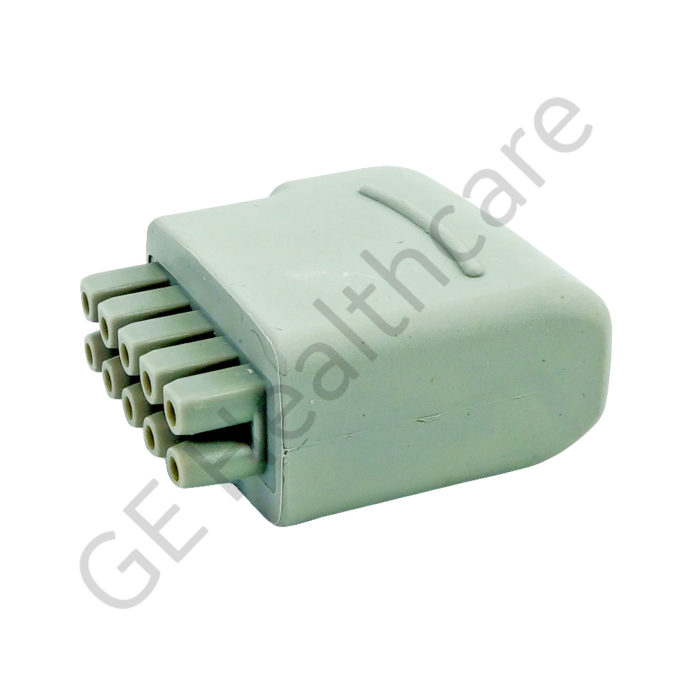 MULTI-LINK DIN CONVENTER, 5-LEAD MULTI-LINK DIN CONVENTER, 5-LEAD