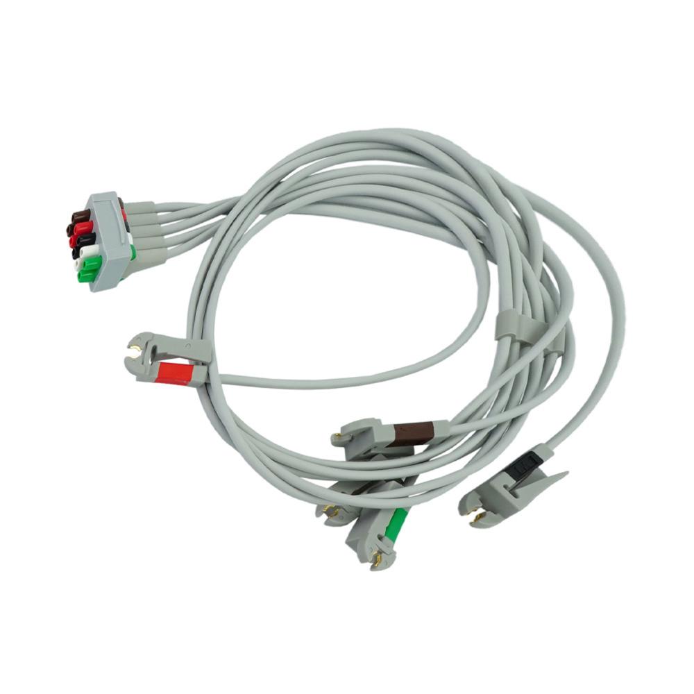 LDWR AHA 5LD GRAB SH INDV LDWR AHA 5LD GRAB SH INDV