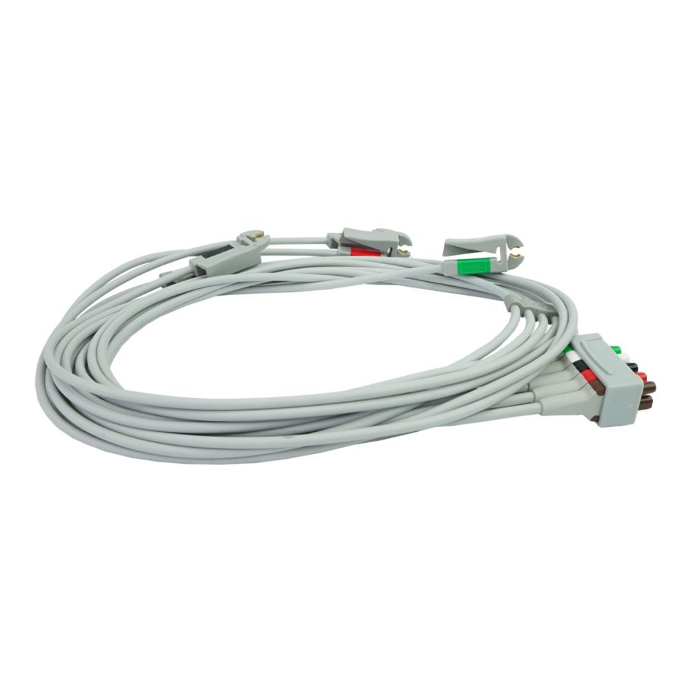 LDWR AHA 5LD GRAB MIX INDV LDWR AHA 5LD GRAB MIX INDV