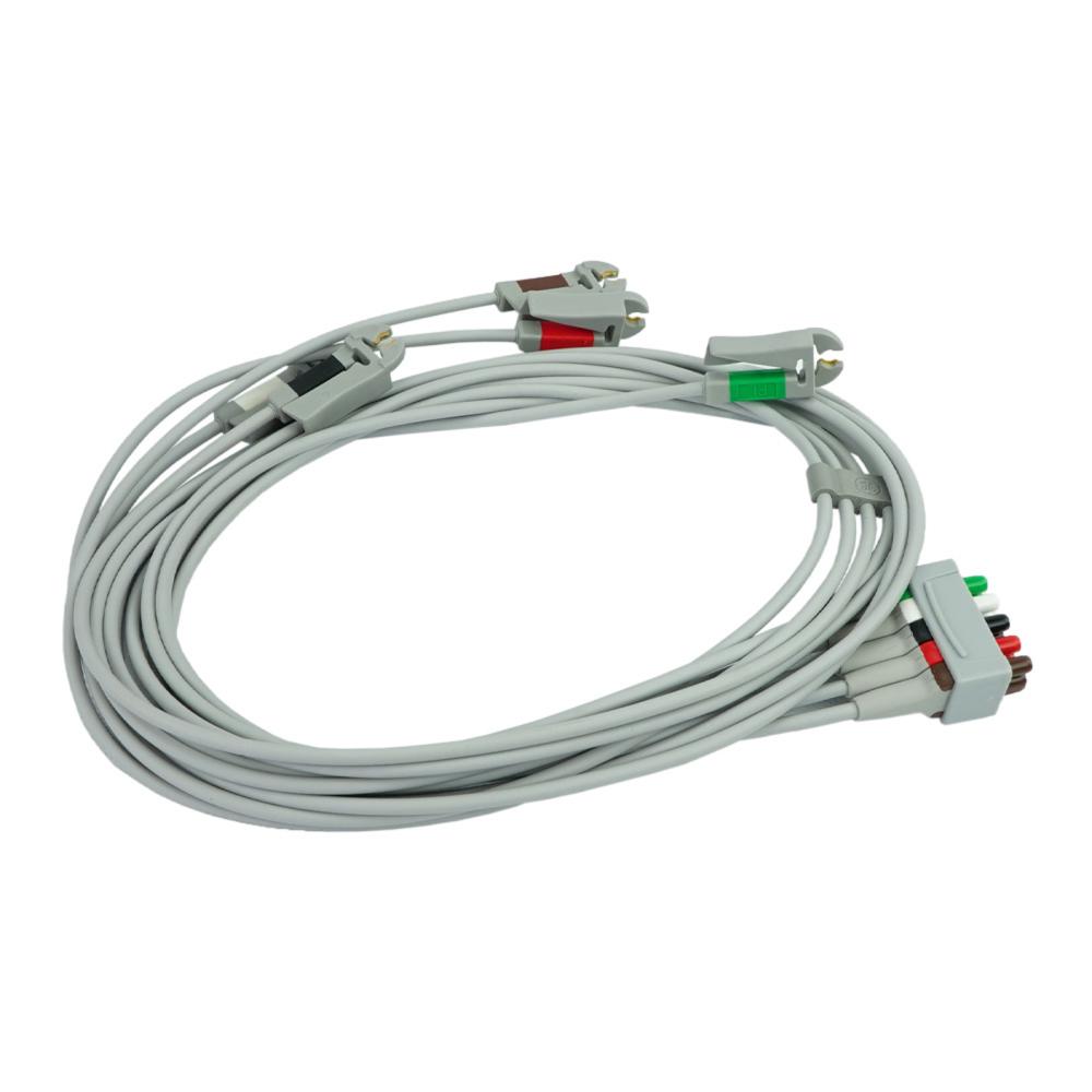 LDWR AHA 5LD GRAB MIX INDV LDWR AHA 5LD GRAB MIX INDV