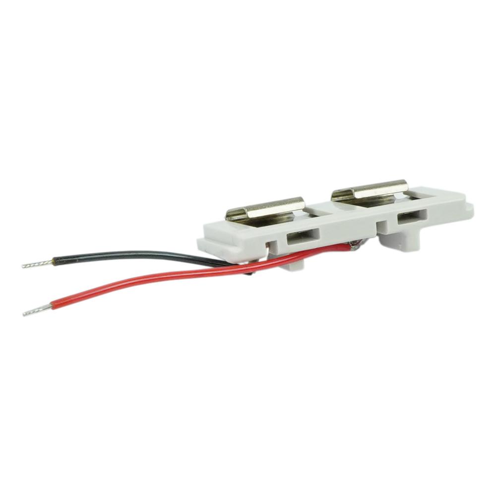 Apex Battery Clip Assembly 415830-001 Apex Battery Clip Assembly 415830-001