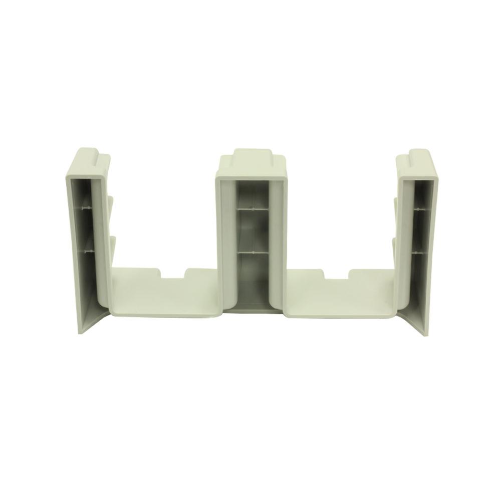 Holder - Telemetry Transmitter Holder - Telemetry Transmitter