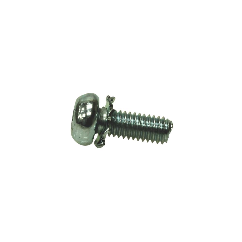 Torx Screw M3 x 8mm for MAC 5000/5500/3500 Torx Screw M3 x 8mm for MAC 5000/5500/3500