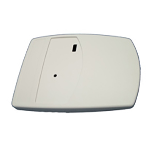 Cover Case Cam 14 without Label Switch Cover Case Cam 14 without Label Switch