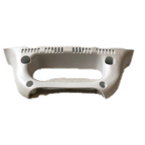 Handle DASH Series Rear WLAN Handle DASH Series Rear WLAN