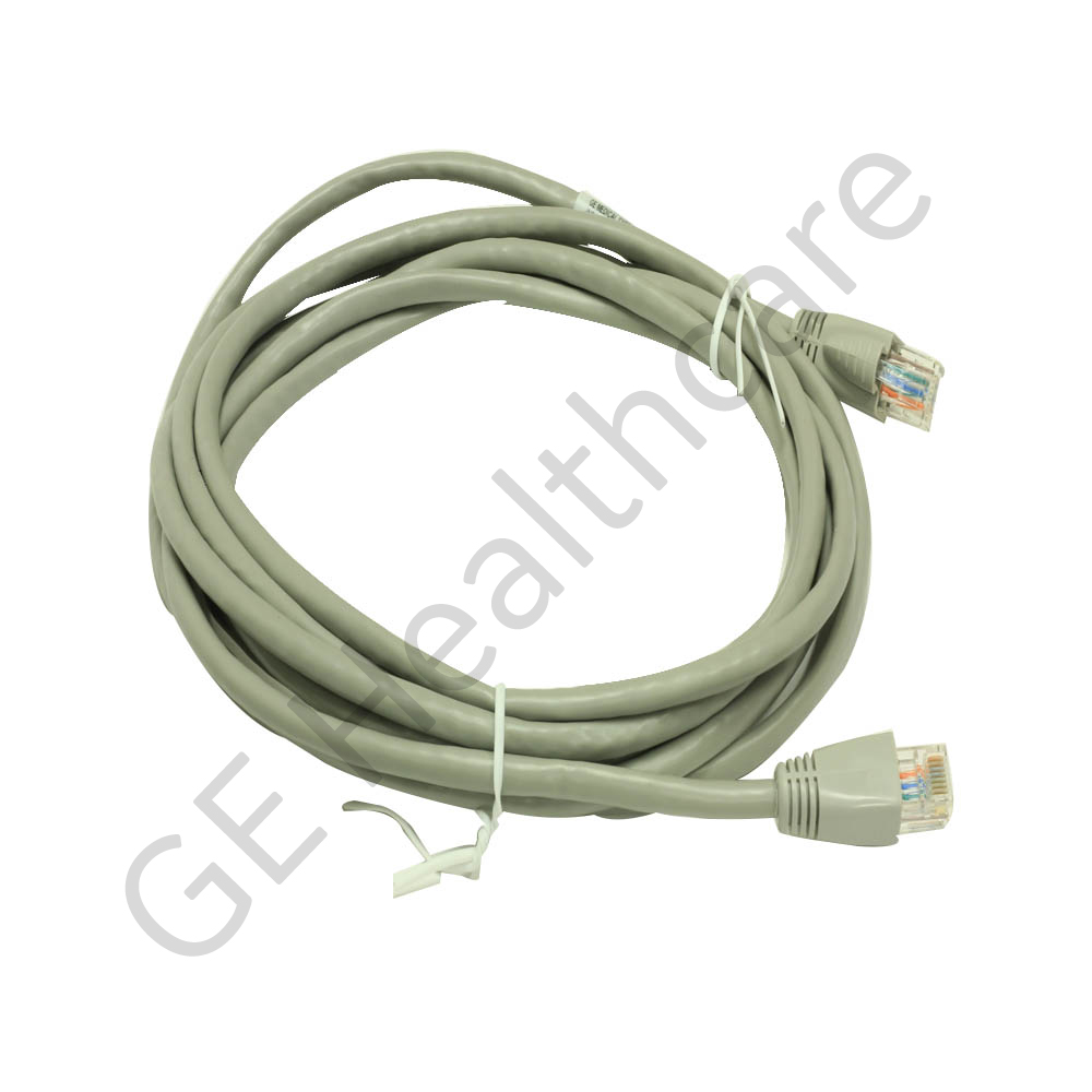 Cable RJ45 Remote Control 10ft Cable RJ45 Remote Control 10ft