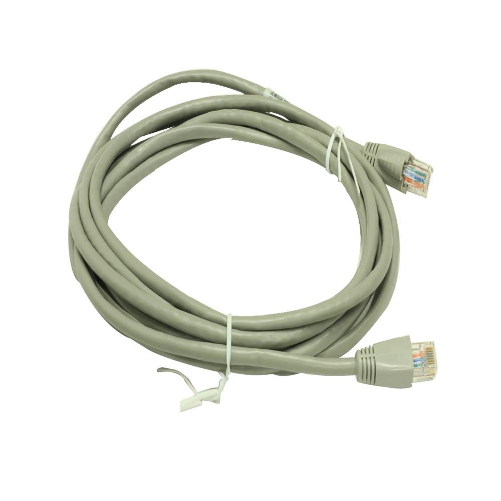 Cable RJ45 Remote Control 10ft Cable RJ45 Remote Control 10ft