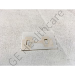 Adhesive Lightpipe MAC Series Adhesive Lightpipe MAC Series