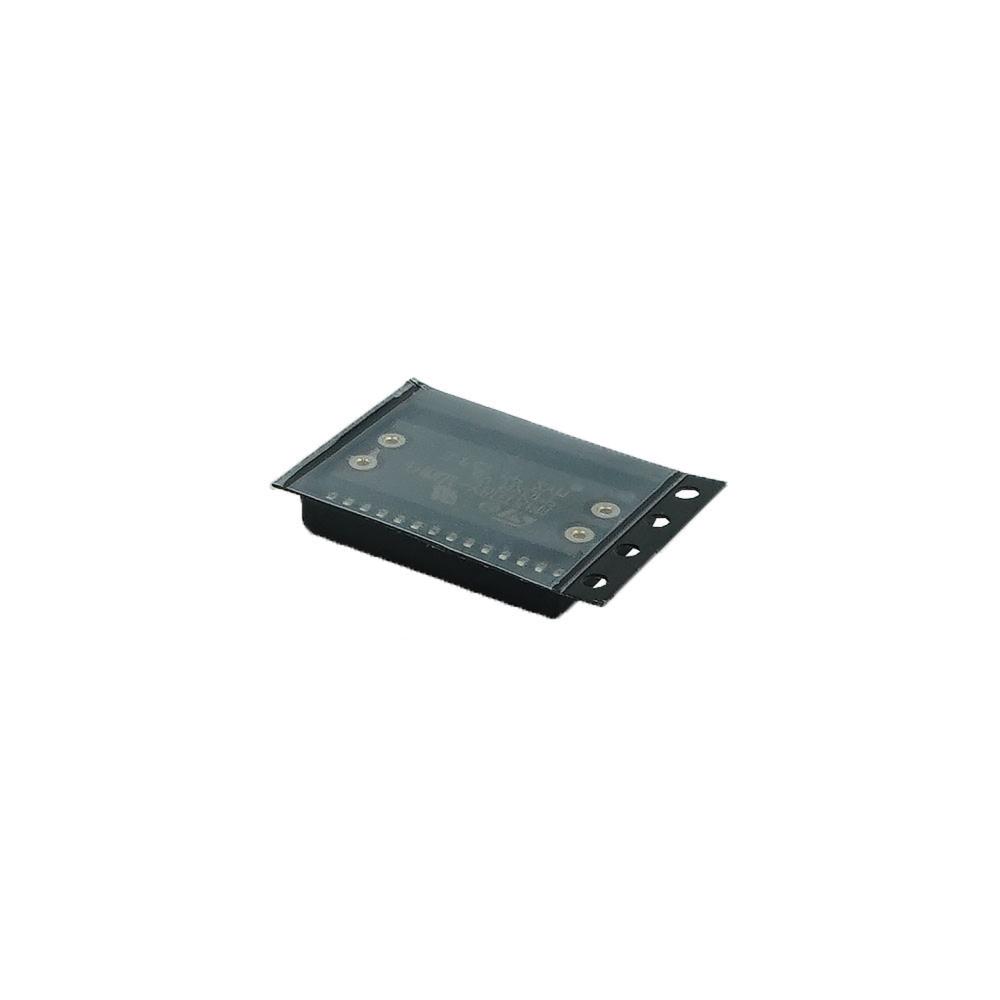IC Small 8KX8 Timekeeper SRAM IC Small 8KX8 Timekeeper SRAM