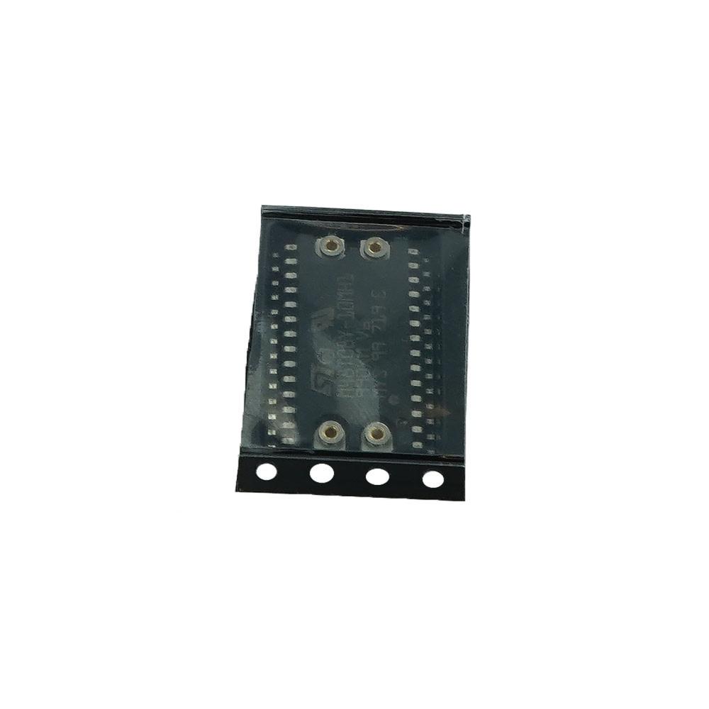 IC Small 8KX8 Timekeeper SRAM IC Small 8KX8 Timekeeper SRAM