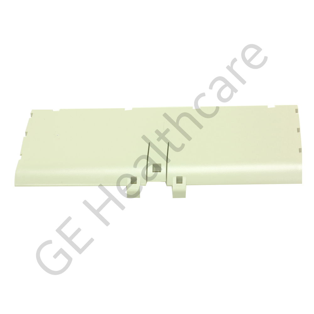 Battery Cover Battery Cover
