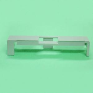 Cover 43252421 Cover 43252421