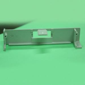 Cover 43252421 Cover 43252421