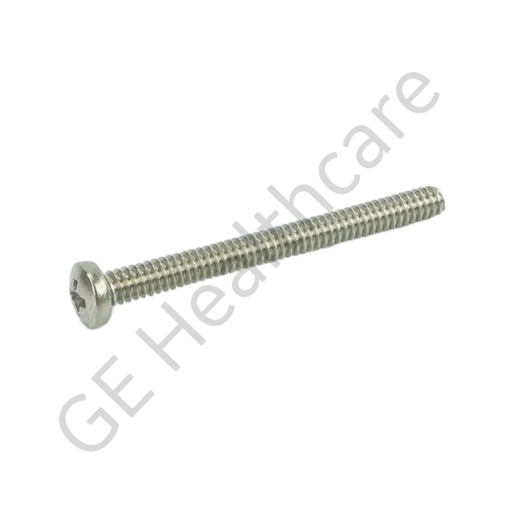 Screw PH 4-40X 1 1/4L Screw PH 4-40X 1 1/4L