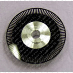 Support Encoder Support Encoder
