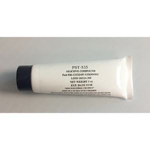 Silicone Grease PST-535/ G-635 3 oz Tube Silicone Grease PST-535/ G-635 3 oz Tube