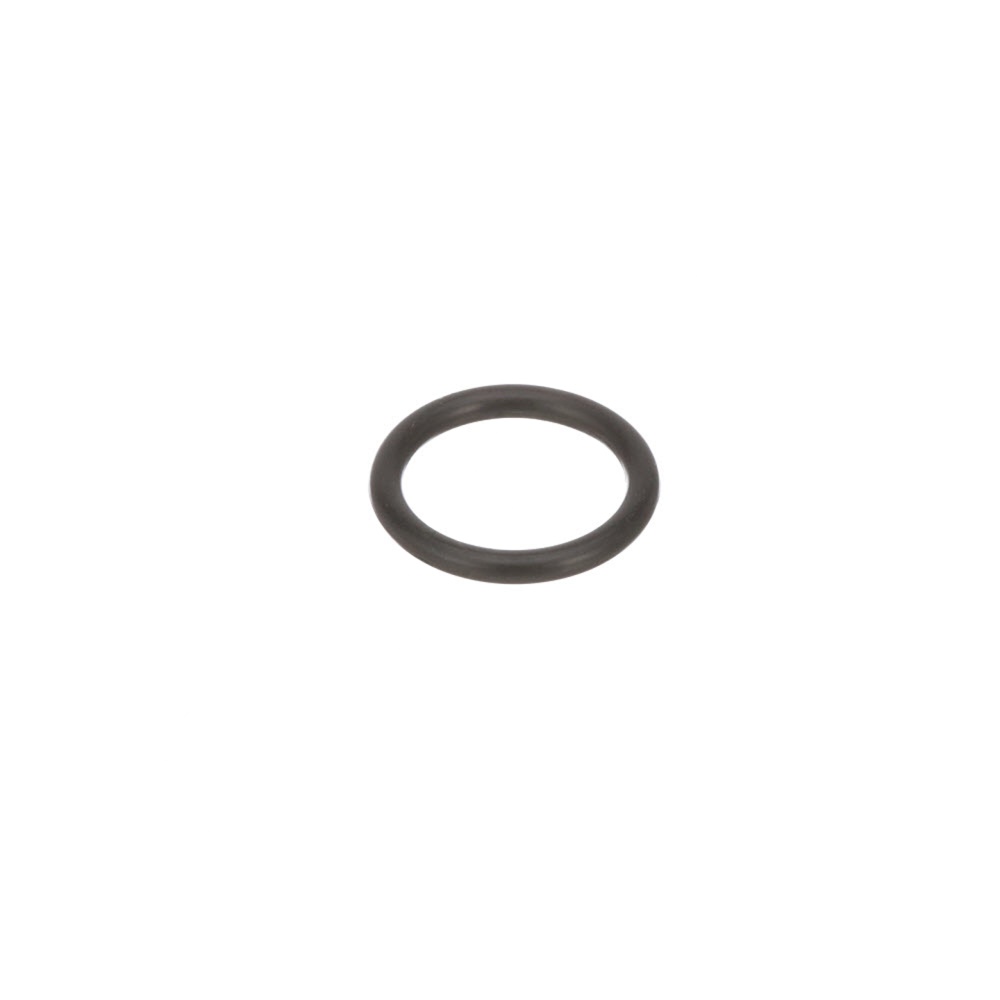 O-Ring 46-136374P17 O-Ring 46-136374P17