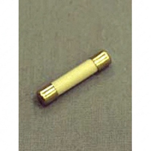 Fuse Time Delay 6.3X32mm 8 A 250V 400A Fuse Time Delay 6.3X32mm 8 A 250V 400A