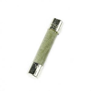 Time Delay Fuse 6.3 x 32mm 12A 250V Time Delay Fuse 6.3 x 32mm 12A 250V