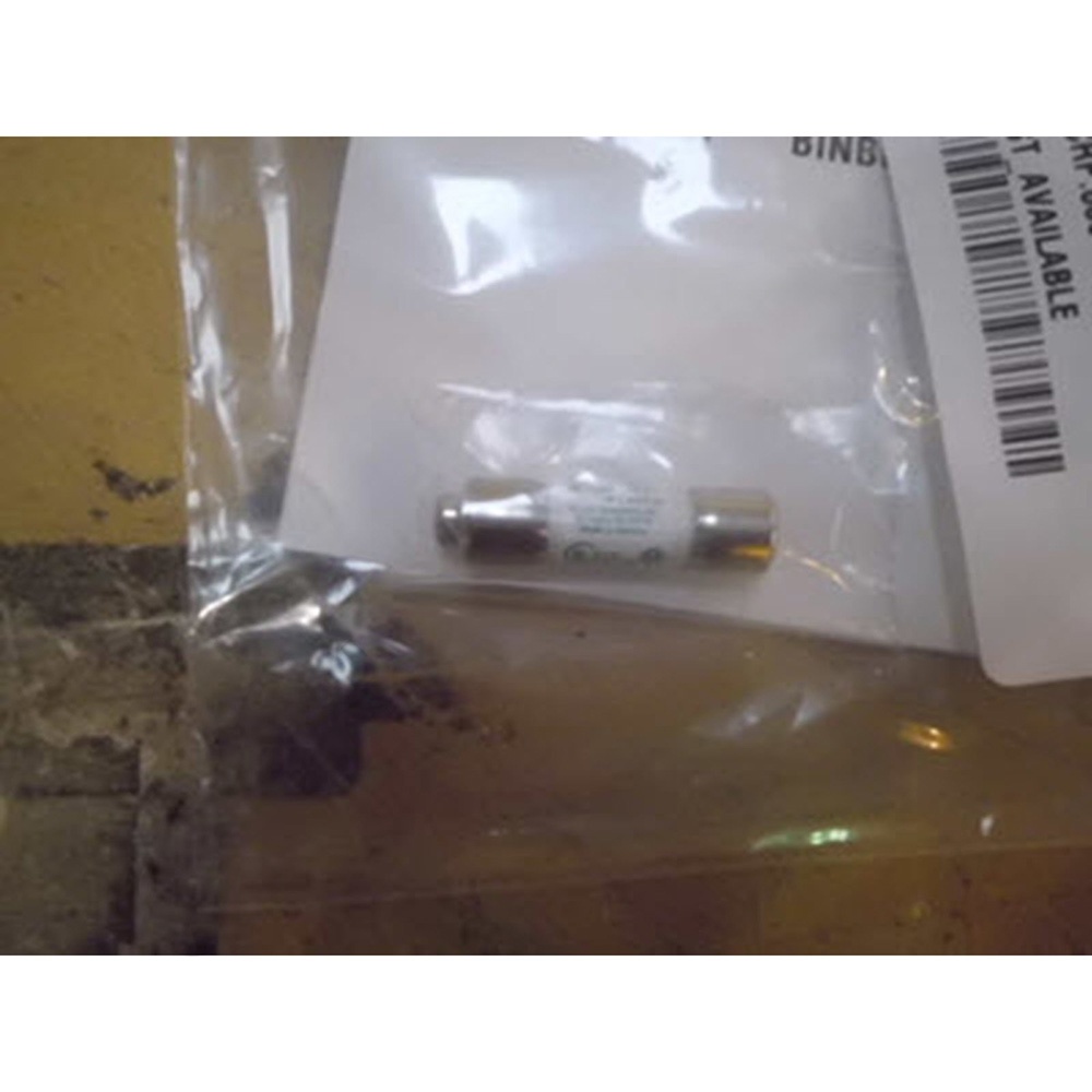 1A 600V Cartridge Fast UL/C 1A 600V Cartridge Fast UL/C