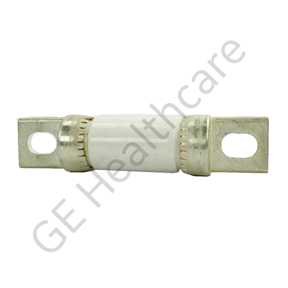Semiconductor Fuse Semiconductor Fuse