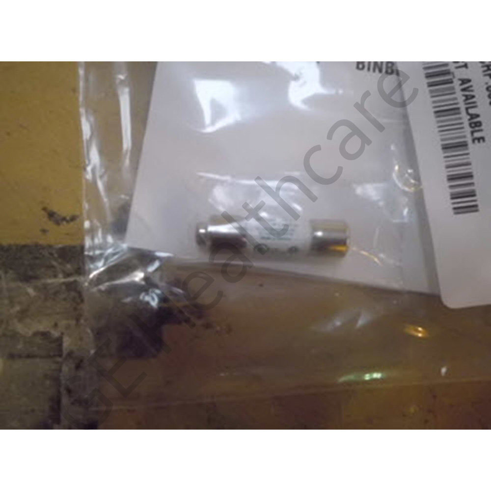 1A 600V Cartridge Fast UL/C 1A 600V Cartridge Fast UL/C