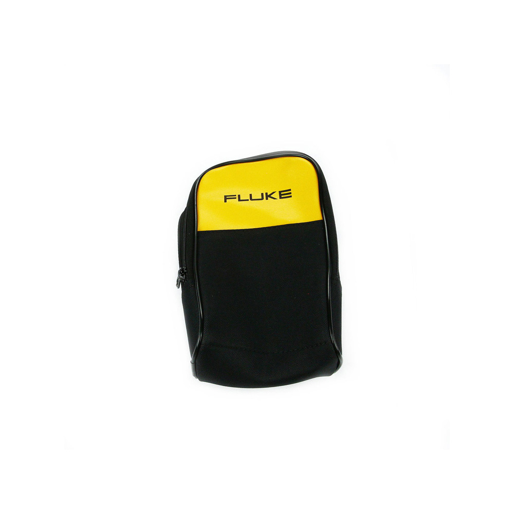Soft Case for Fluke 87m Soft Case for Fluke 87m