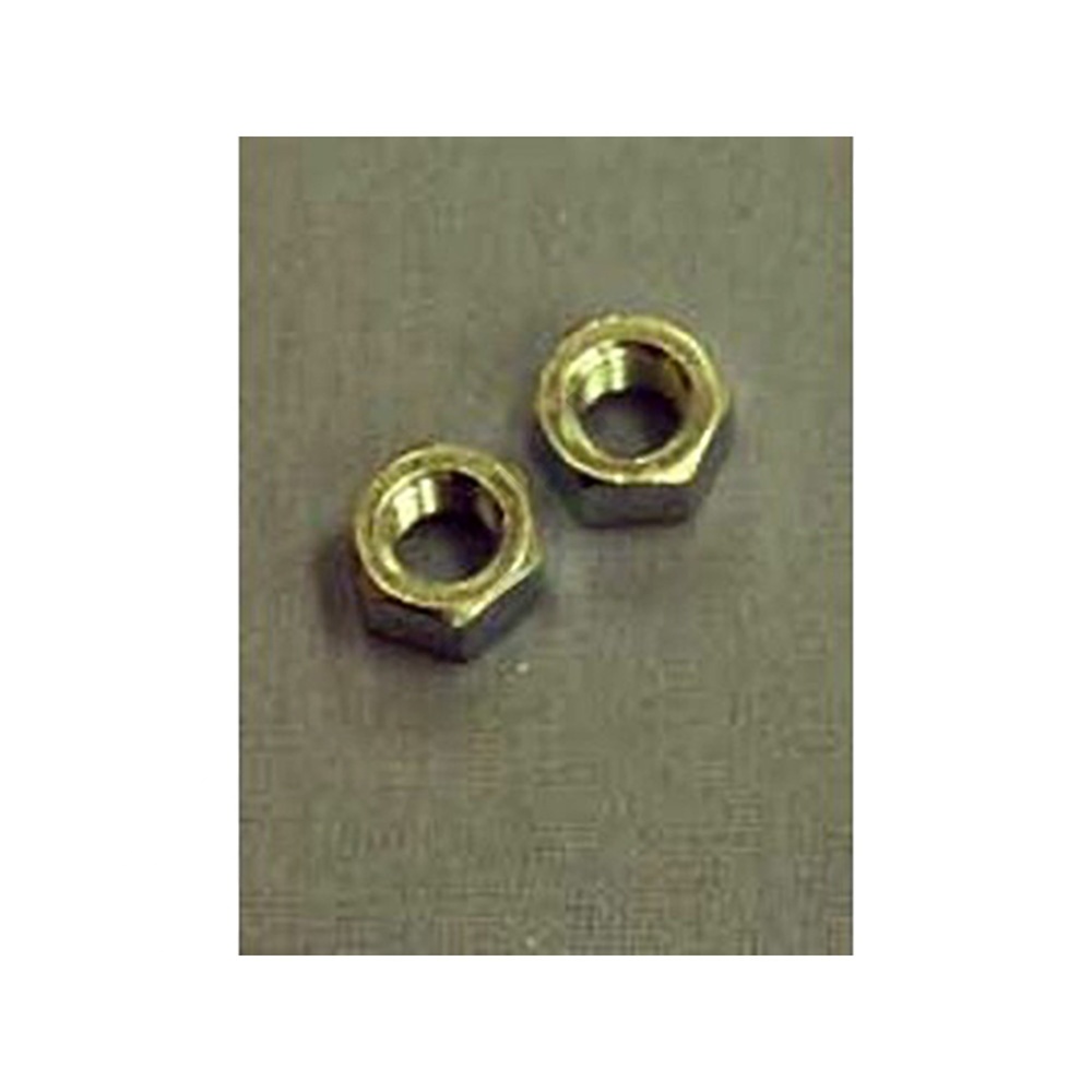 SCREW, OLD SCREW, OLD